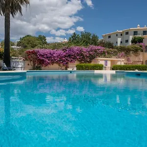  Appartement One Bedroom Sea View Clube Rio Ferragudo