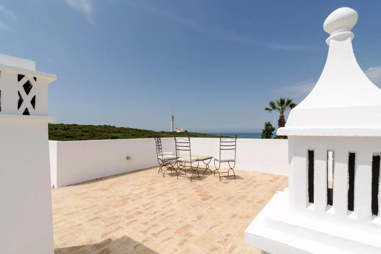 Holiday home Monte Tiny By The Sea