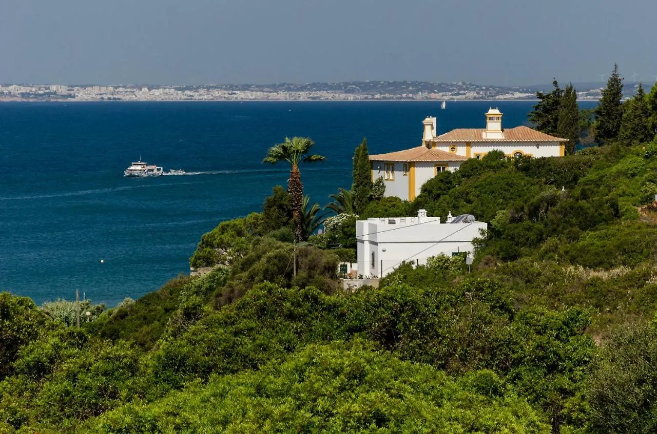 Holiday home Monte Tiny By The Sea